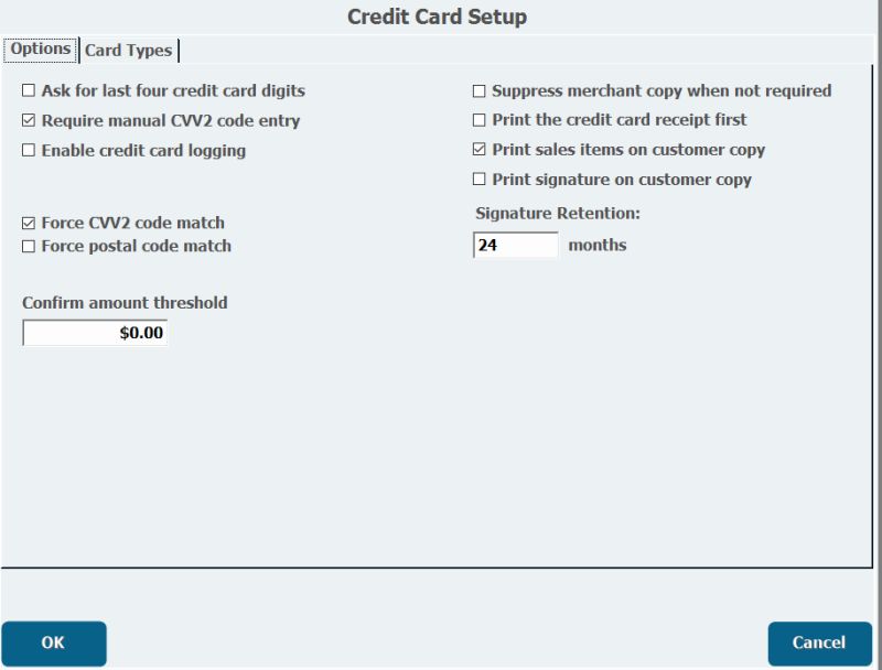 Credit Card Setup Guide - Best Space Images in High Resolution